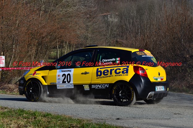 DSC_4873.JPG